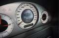 Mercedes-Benz E 55 AMG AirMatic * Manikaal onderhouden Youngtimer * taxat Blue - thumbnail 11