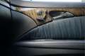 Mercedes-Benz E 55 AMG AirMatic * Manikaal onderhouden Youngtimer * taxat Blauw - thumbnail 14