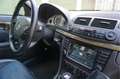 Mercedes-Benz E-klasse 55 AMG AirMatic * Manikaal onderhouden Yo Blauw - thumbnail 37