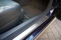 Mercedes-Benz E 55 AMG AirMatic * Manikaal onderhouden Youngtimer * taxat Azul - thumbnail 5