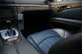Mercedes-Benz E 55 AMG AirMatic * Manikaal onderhouden Youngtimer * taxat Azul - thumbnail 17