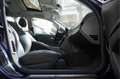 Mercedes-Benz E 55 AMG AirMatic * Manikaal onderhouden Youngtimer * taxat Blue - thumbnail 3