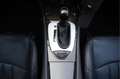 Mercedes-Benz E-klasse 55 AMG AirMatic * Manikaal onderhouden Yo Blauw - thumbnail 19