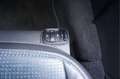 Mercedes-Benz E 55 AMG AirMatic * Manikaal onderhouden Youngtimer * taxat Blue - thumbnail 13