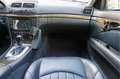 Mercedes-Benz E 55 AMG AirMatic * Manikaal onderhouden Youngtimer * taxat Blau - thumbnail 16
