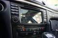 Mercedes-Benz E 55 AMG AirMatic * Manikaal onderhouden Youngtimer * taxat Blau - thumbnail 12