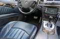 Mercedes-Benz E 55 AMG AirMatic * Manikaal onderhouden Youngtimer * taxat Azul - thumbnail 18