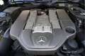Mercedes-Benz E 55 AMG AirMatic * Manikaal onderhouden Youngtimer * taxat Blau - thumbnail 41