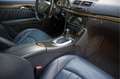 Mercedes-Benz E-klasse 55 AMG AirMatic * Manikaal onderhouden Yo Blauw - thumbnail 36