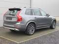 Volvo XC90 2.0 D5 AWD Momentum / 7pl / €19.990 netto / ... Gris - thumbnail 3
