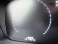 Volvo XC90 2.0 D5 AWD Momentum / 7pl / €19.990 netto / ... Gris - thumbnail 16