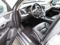 Volvo XC90 2.0 D5 AWD Momentum / 7pl / €19.990 netto / ... Gris - thumbnail 14