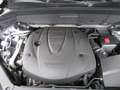 Volvo XC90 2.0 D5 AWD Momentum / 7pl / €19.990 netto / ... Gris - thumbnail 17