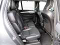 Volvo XC90 2.0 D5 AWD Momentum / 7pl / €19.990 netto / ... Gris - thumbnail 11