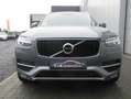 Volvo XC90 2.0 D5 AWD Momentum / 7pl / €19.990 netto / ... Gris - thumbnail 7