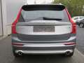 Volvo XC90 2.0 D5 AWD Momentum / 7pl / €19.990 netto / ... Gris - thumbnail 4