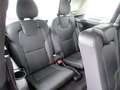 Volvo XC90 2.0 D5 AWD Momentum / 7pl / €19.990 netto / ... Gris - thumbnail 12