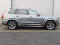Volvo XC90 2.0 D5 AWD Momentum / 7pl / €19.990 netto / ... Gris - thumbnail 2