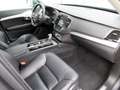 Volvo XC90 2.0 D5 AWD Momentum / 7pl / €19.990 netto / ... Gris - thumbnail 8