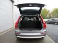 Volvo XC90 2.0 D5 AWD Momentum / 7pl / €19.990 netto / ... Gris - thumbnail 13