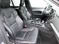 Volvo XC90 2.0 D5 AWD Momentum / 7pl / €19.990 netto / ... Gris - thumbnail 10
