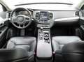 Volvo XC90 2.0 D5 AWD Momentum / 7pl / €19.990 netto / ... Gris - thumbnail 15