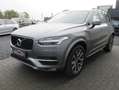 Volvo XC90 2.0 D5 AWD Momentum / 7pl / €19.990 netto / ... Gris - thumbnail 6