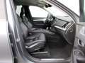 Volvo XC90 2.0 D5 AWD Momentum / 7pl / €19.990 netto / ... Gris - thumbnail 9
