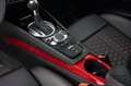 Audi TT RS Coupe Quattro special edition! B&O, Sport Exhaust! Zwart - thumbnail 24