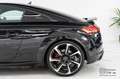 Audi TT RS Coupe Quattro special edition! B&O, Sport Exhaust! Zwart - thumbnail 9