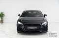 Audi TT RS Coupe Quattro special edition! B&O, Sport Exhaust! Nero - thumbnail 4
