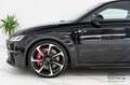 Audi TT RS Coupe Quattro special edition! B&O, Sport Exhaust! Negro - thumbnail 10