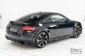 Audi TT RS Coupe Quattro special edition! B&O, Sport Exhaust! Negro - thumbnail 17