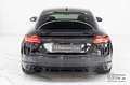 Audi TT RS Coupe Quattro special edition! B&O, Sport Exhaust! Negro - thumbnail 14