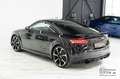 Audi TT RS Coupe Quattro special edition! B&O, Sport Exhaust! Negro - thumbnail 13