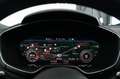 Audi TT RS Coupe Quattro special edition! B&O, Sport Exhaust! Zwart - thumbnail 36