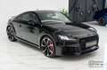 Audi TT RS Coupe Quattro special edition! B&O, Sport Exhaust! Nero - thumbnail 5