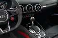 Audi TT RS Coupe Quattro special edition! B&O, Sport Exhaust! Noir - thumbnail 23