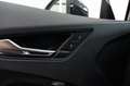 Audi TT RS Coupe Quattro special edition! B&O, Sport Exhaust! Zwart - thumbnail 28