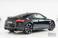 Audi TT RS Coupe Quattro special edition! B&O, Sport Exhaust! Negro - thumbnail 16