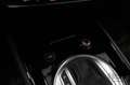 Audi TT RS Coupe Quattro special edition! B&O, Sport Exhaust! Noir - thumbnail 38