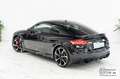 Audi TT RS Coupe Quattro special edition! B&O, Sport Exhaust! Nero - thumbnail 12