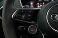 Audi TT RS Coupe Quattro special edition! B&O, Sport Exhaust! Noir - thumbnail 33