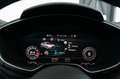 Audi TT RS Coupe Quattro special edition! B&O, Sport Exhaust! Zwart - thumbnail 35