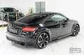 Audi TT RS Coupe Quattro special edition! B&O, Sport Exhaust! Negro - thumbnail 15