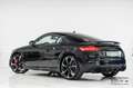 Audi TT RS Coupe Quattro special edition! B&O, Sport Exhaust! Negro - thumbnail 11