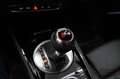 Audi TT RS Coupe Quattro special edition! B&O, Sport Exhaust! Noir - thumbnail 39