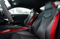 Audi TT RS Coupe Quattro special edition! B&O, Sport Exhaust! Noir - thumbnail 19