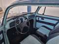 Volkswagen Käfer Käfer Typ 1300 mit Schiebedach Blau - thumbnail 32