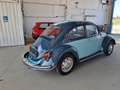 Volkswagen Käfer Käfer Typ 1300 mit Schiebedach Blau - thumbnail 5